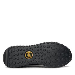 Sneaker Bodie Slip On