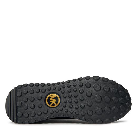 Sneaker Bodie Slip On