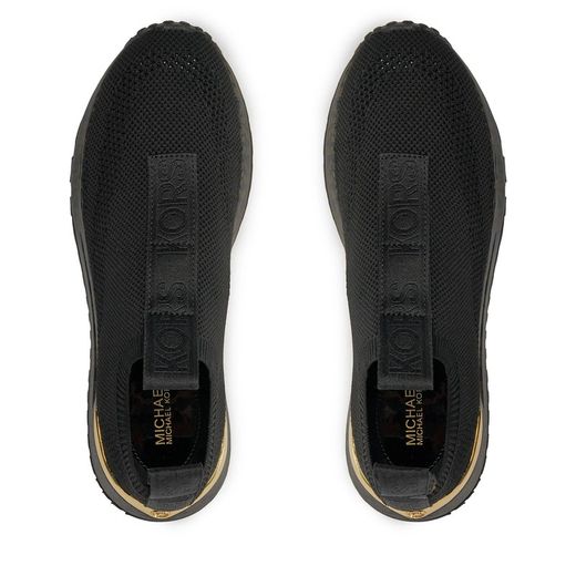 Sneaker Bodie Slip On
