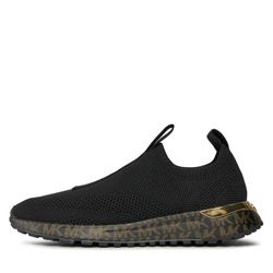 Sneaker Bodie Slip On