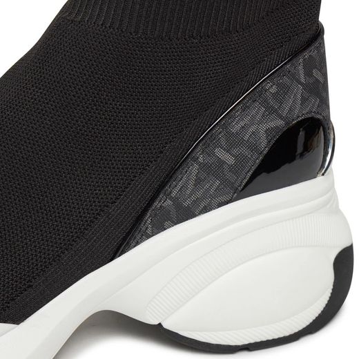 Sneaker Bodie Slip On