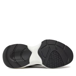 Sneaker Bodie Slip On