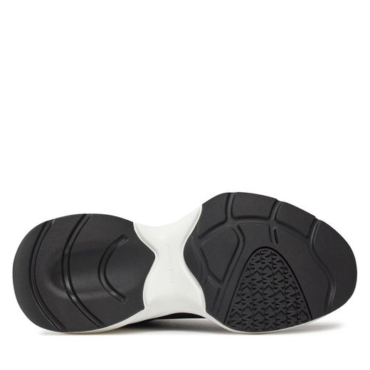 Sneaker Bodie Slip On