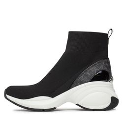 Sneaker Bodie Slip On