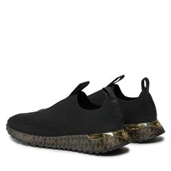 Sneaker Bodie Slip On
