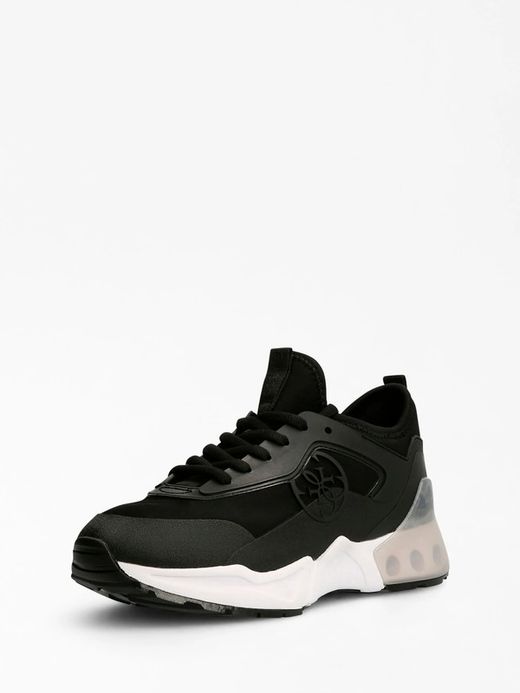 Sneaker deportivas