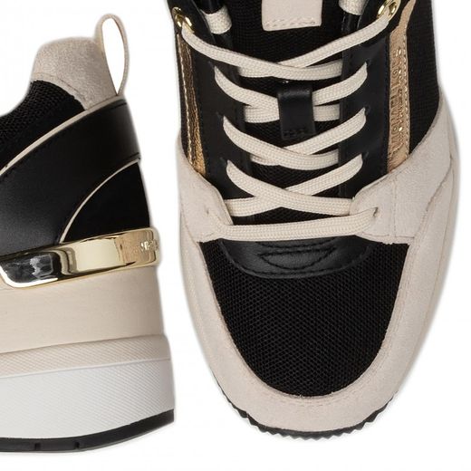 Sneaker Georgie lisa