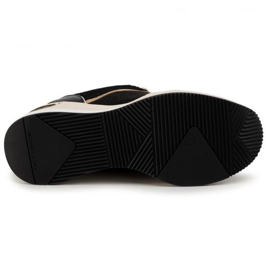 Sneaker Georgie lisa