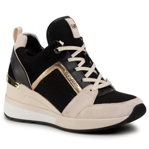 Sneaker Georgie lisa