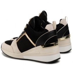 Sneaker Georgie lisa