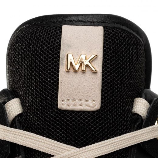 Sneaker Georgie lisa