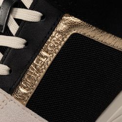 Sneaker Georgie lisa