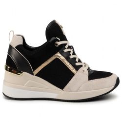 Sneaker Georgie lisa