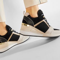 Sneaker Georgie lisa