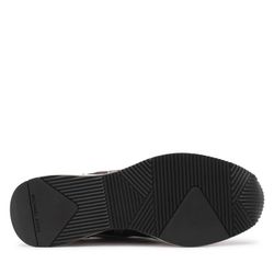 Sneaker Georgie trainer