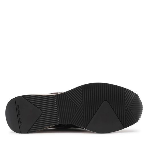 Sneaker Georgie trainer