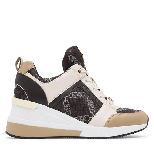 Sneaker Georgie trainer