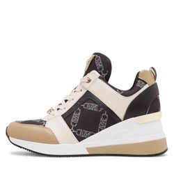 Sneaker Georgie trainer