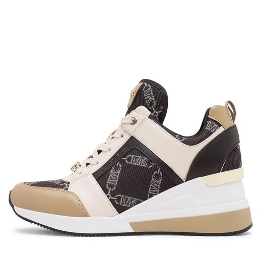 Sneaker Georgie trainer