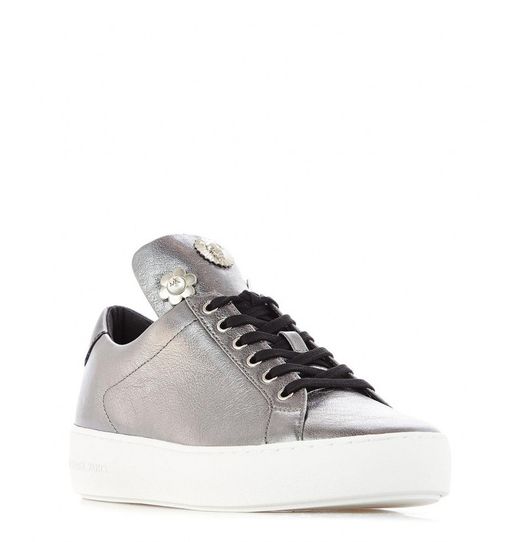 Zapatos Outlet