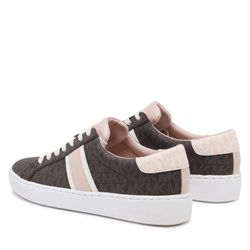 Sneaker Irving  Lace