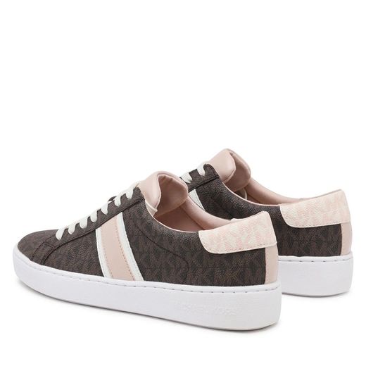 Sneaker Irving  Lace