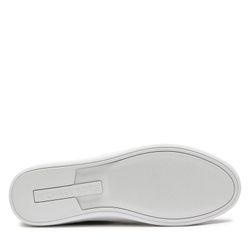 Sneaker Irving  Lace