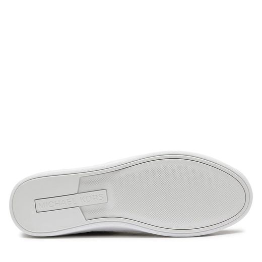 Sneaker Irving  Lace