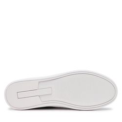 Sneaker Irving  Lace