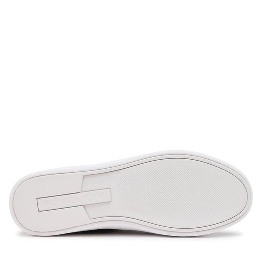 Sneaker Irving  Lace