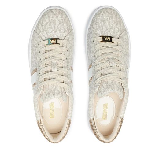 Sneaker Irving  Lace