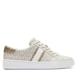 Sneaker Irving  Lace