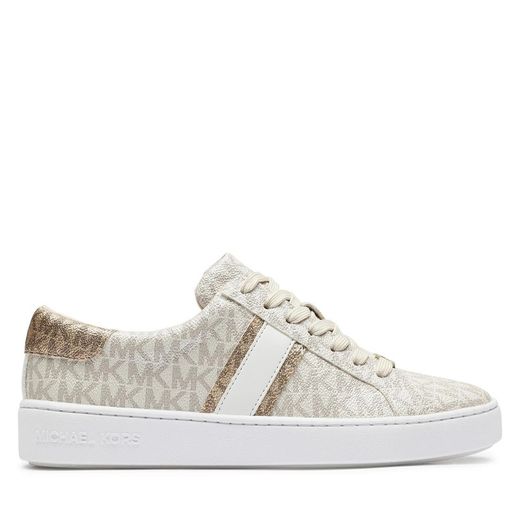 Sneaker Irving  Lace