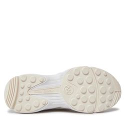 Sneaker Sami Zip Trainer