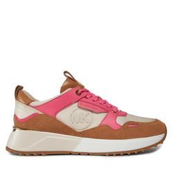 Sneaker Theo Trainer