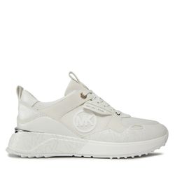 Sneaker Theo Trainer