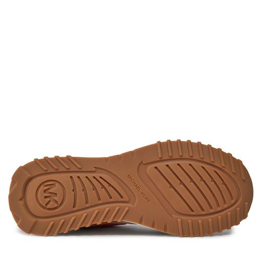 Sneaker Theo Trainer