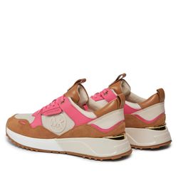 Sneaker Theo Trainer