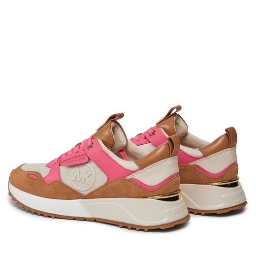 Sneaker Theo Trainer