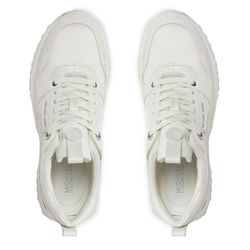 Sneaker Theo Trainer