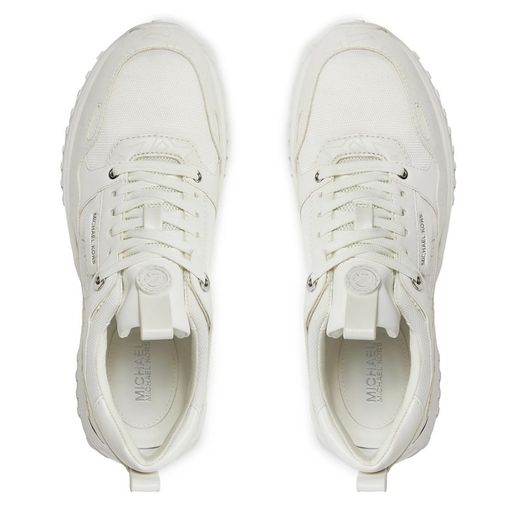 Sneaker Theo Trainer