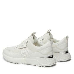 Sneaker Theo Trainer