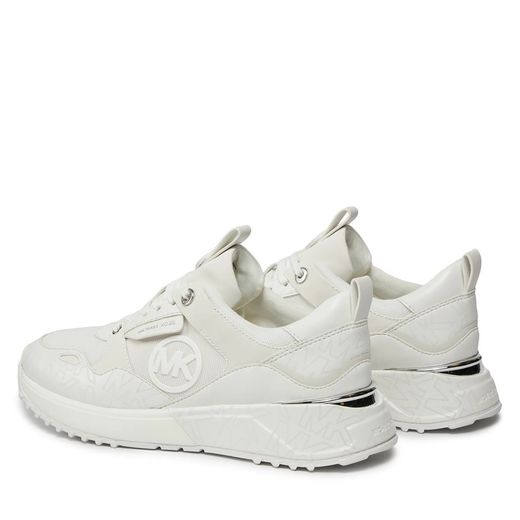 Sneaker Theo Trainer