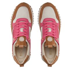 Sneaker Theo Trainer