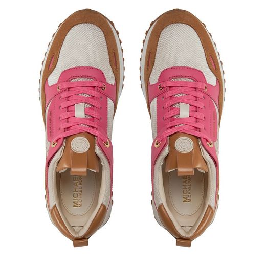 Sneaker Theo Trainer