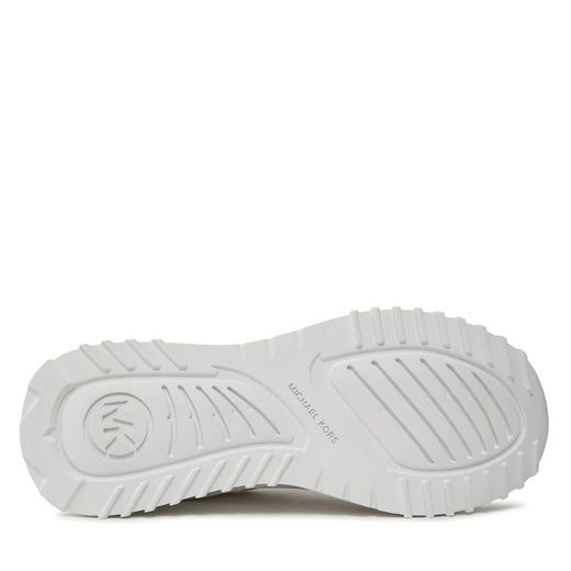 Sneaker Theo Trainer