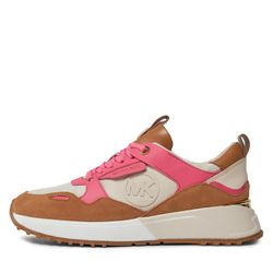 Sneaker Theo Trainer