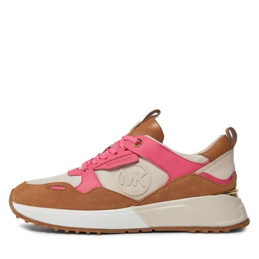 Sneaker Theo Trainer