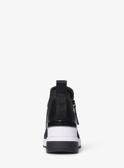 Sneaker Willis Trainer