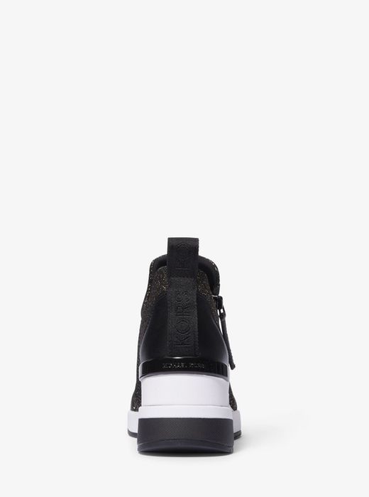 Sneaker Willis Trainer